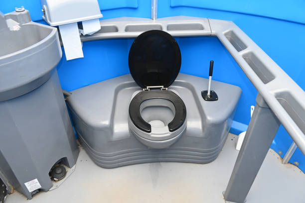 Best Restroom trailer rental cost  in Boyertown, PA