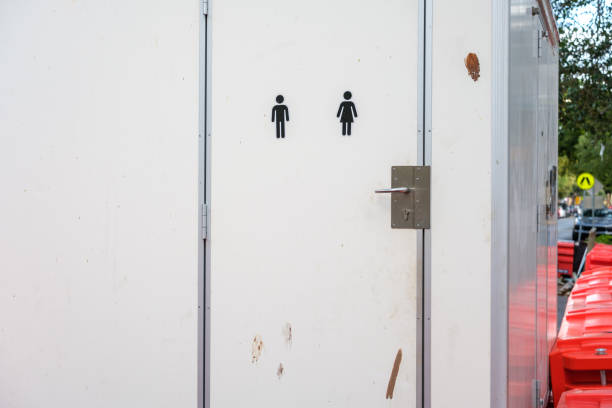 Best Handicap porta potty rental  in Boyertown, PA
